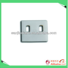 buying Mitsubishi elevator door slider, door sliders, nice door slider for glass